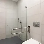 Cardenal Cervantes I * Sevilla