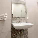 Cardenal Cervantes I Appartement *