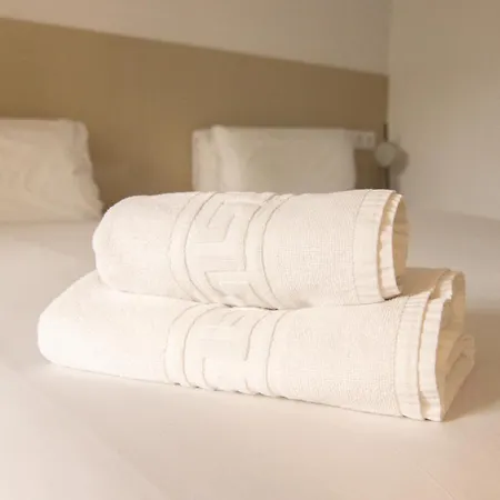 Appartement Cardenal Cervantes I *